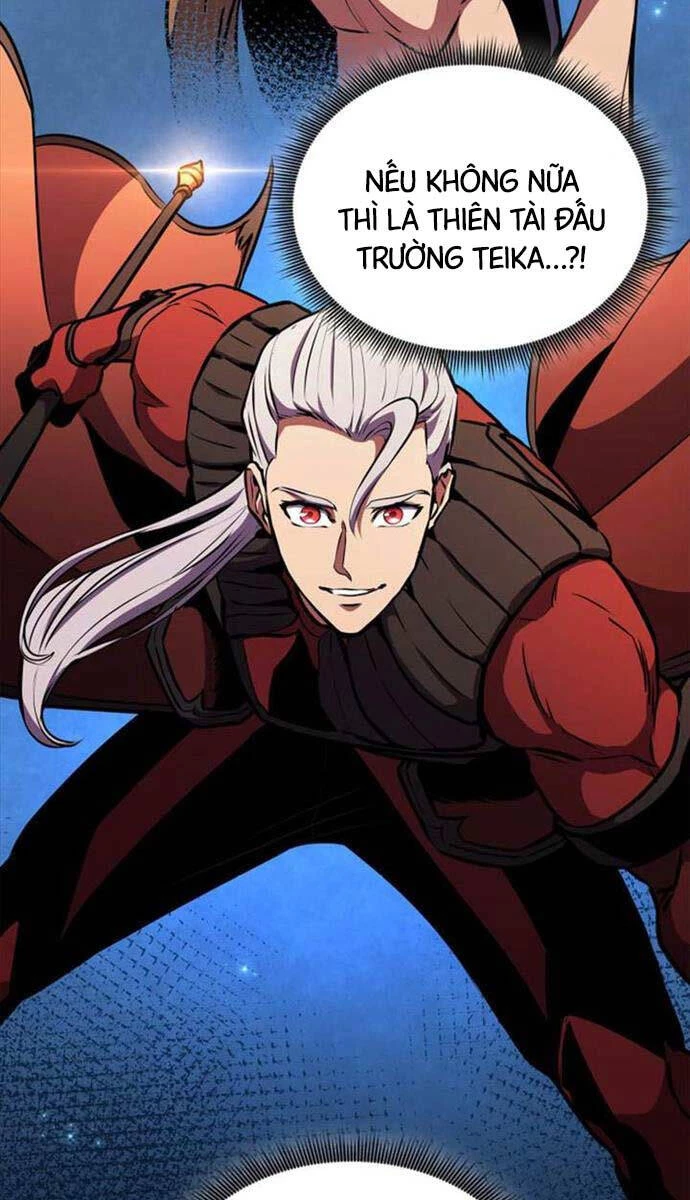 Huyền Thoại Game Thủ - Tái Xuất Chapter 145 - Trang 4