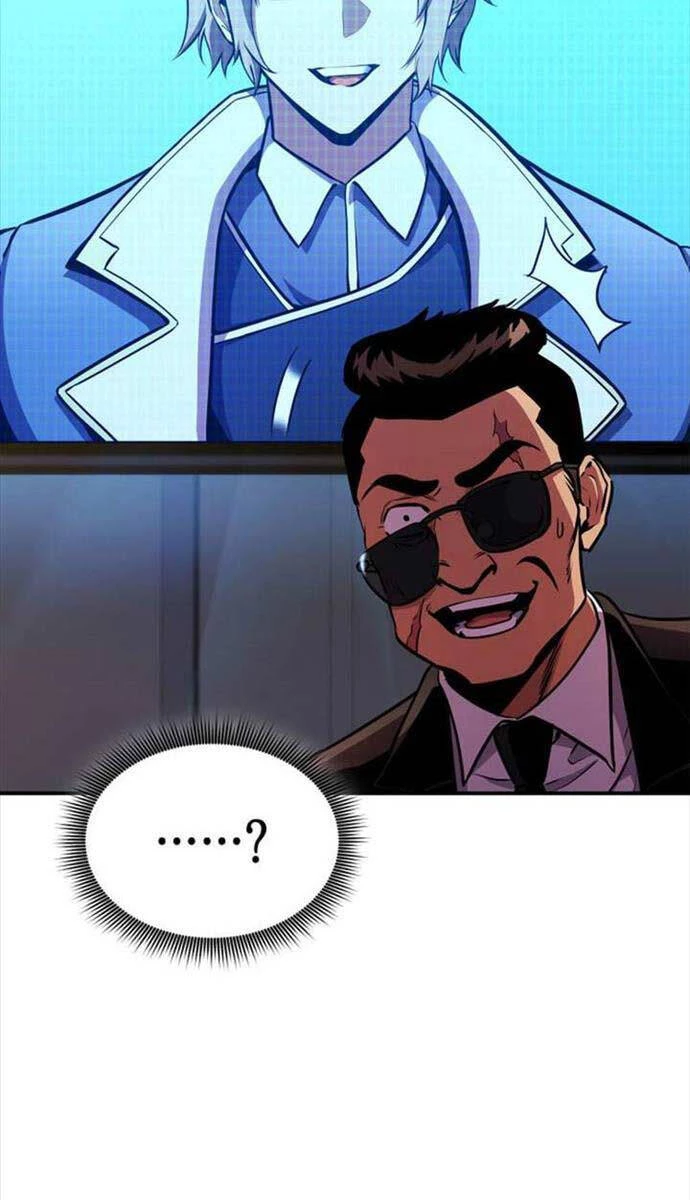 Huyền Thoại Game Thủ - Tái Xuất Chapter 145 - Trang 4