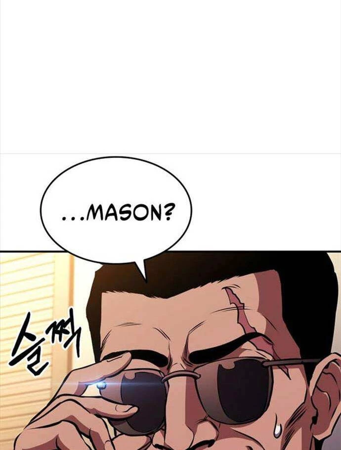 Huyền Thoại Game Thủ - Tái Xuất Chapter 145 - Trang 4