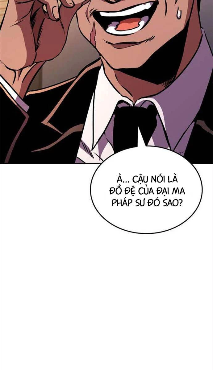 Huyền Thoại Game Thủ - Tái Xuất Chapter 145 - Trang 4