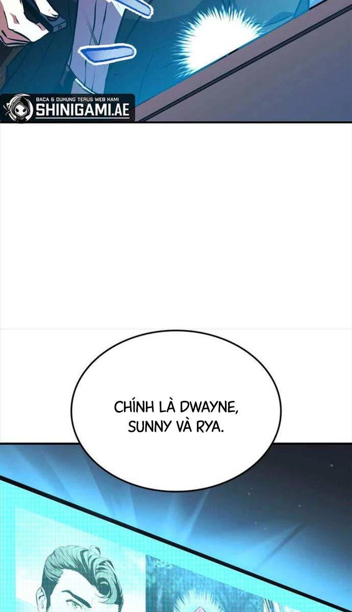 Huyền Thoại Game Thủ - Tái Xuất Chapter 145 - Trang 4