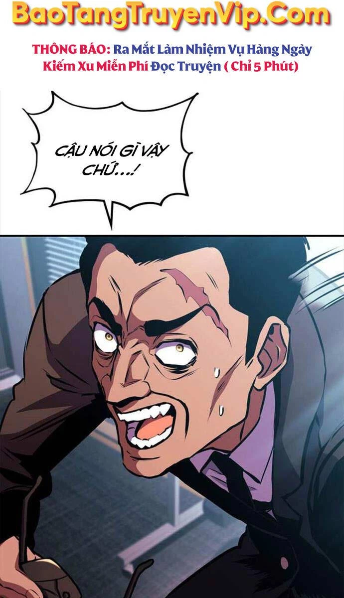 Huyền Thoại Game Thủ - Tái Xuất Chapter 145 - Trang 4