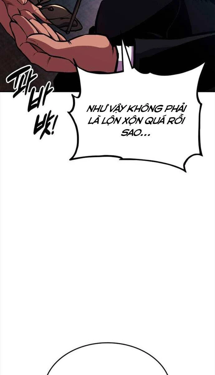 Huyền Thoại Game Thủ - Tái Xuất Chapter 145 - Trang 4