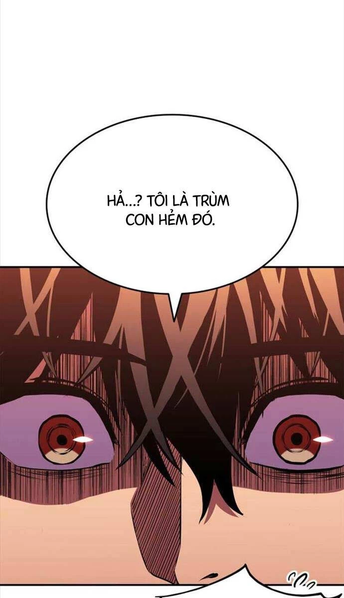 Huyền Thoại Game Thủ - Tái Xuất Chapter 145 - Trang 4