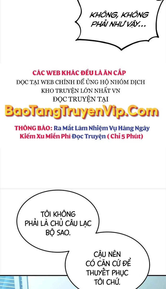 Huyền Thoại Game Thủ - Tái Xuất Chapter 145 - Trang 4