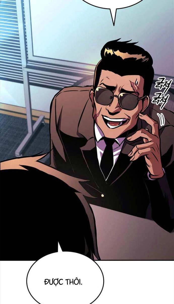 Huyền Thoại Game Thủ - Tái Xuất Chapter 145 - Trang 4