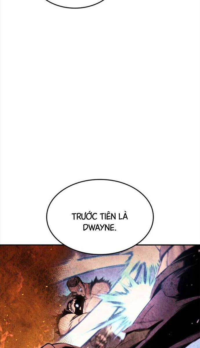 Huyền Thoại Game Thủ - Tái Xuất Chapter 145 - Trang 4