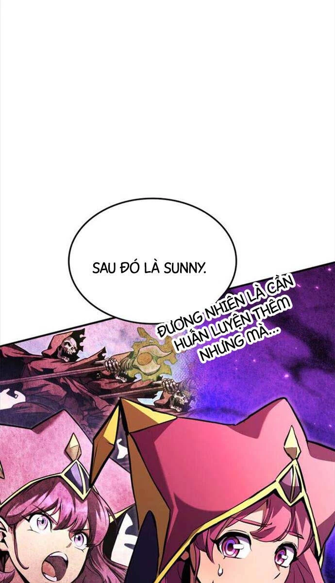 Huyền Thoại Game Thủ - Tái Xuất Chapter 145 - Trang 4