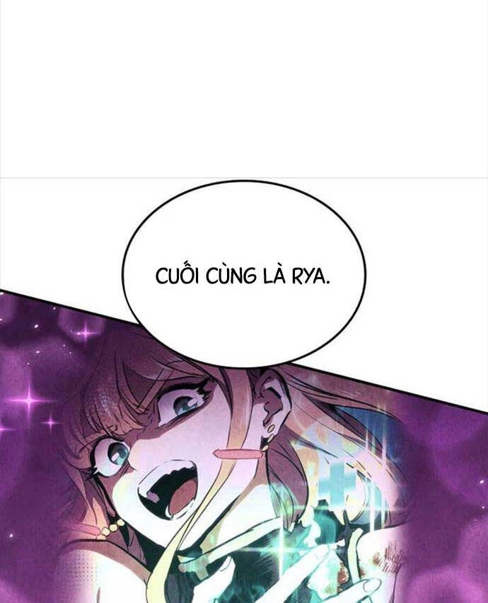 Huyền Thoại Game Thủ - Tái Xuất Chapter 145 - Trang 4