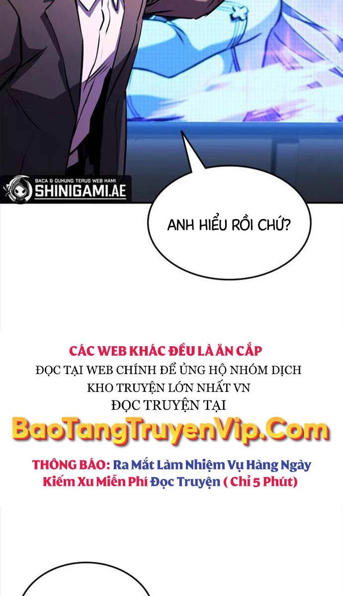 Huyền Thoại Game Thủ - Tái Xuất Chapter 145 - Trang 4