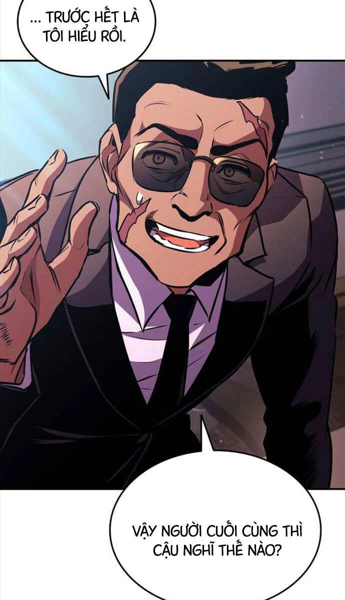 Huyền Thoại Game Thủ - Tái Xuất Chapter 145 - Trang 4