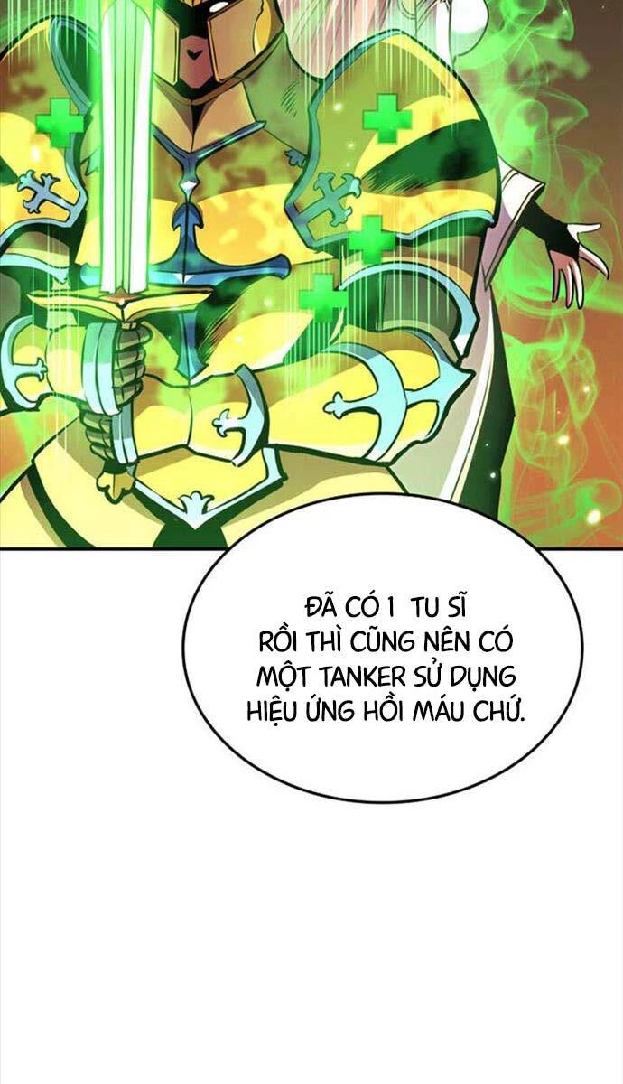 Huyền Thoại Game Thủ - Tái Xuất Chapter 145 - Trang 4