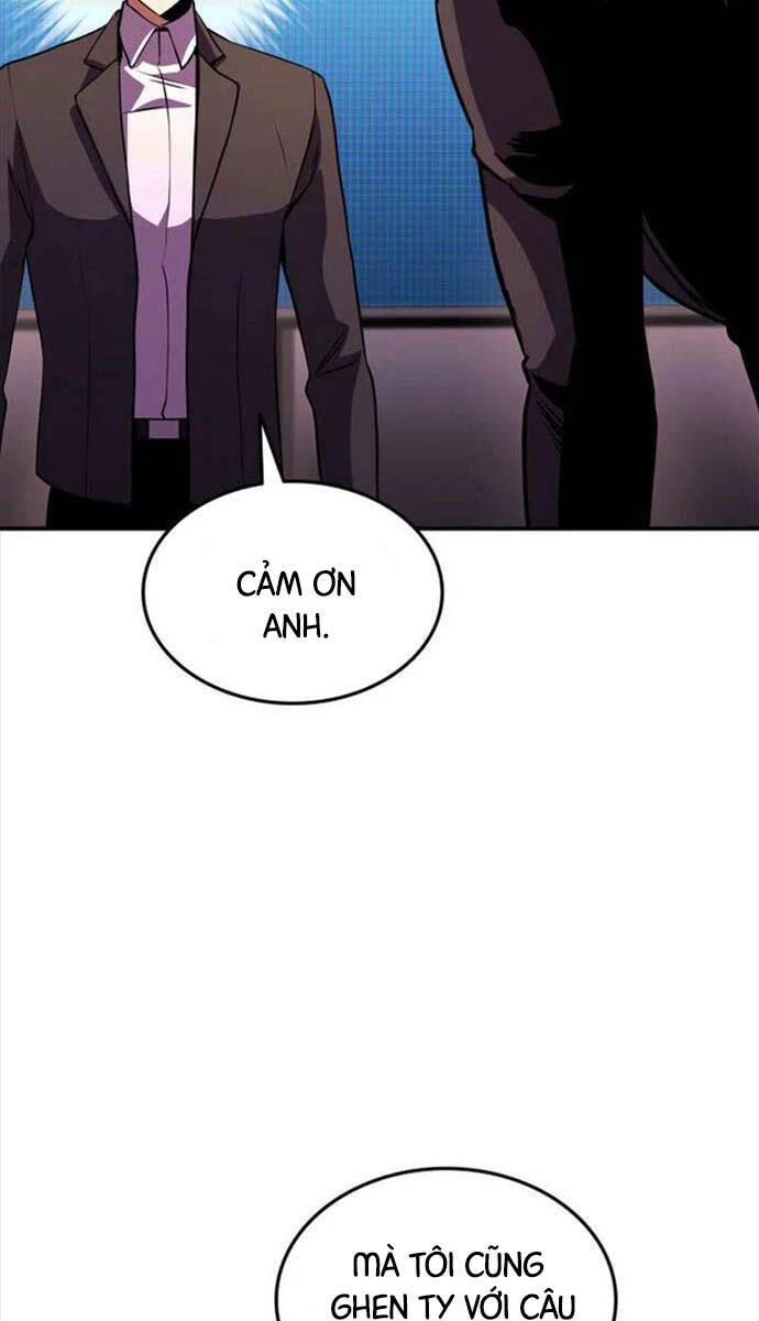 Huyền Thoại Game Thủ - Tái Xuất Chapter 145 - Trang 4