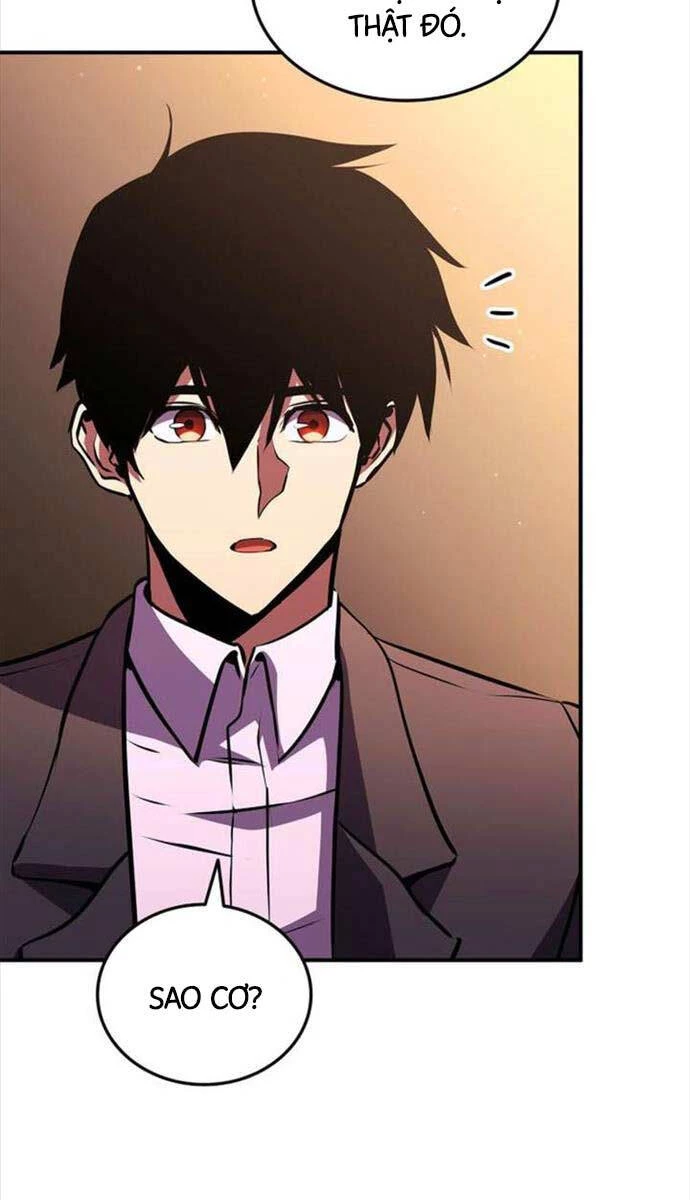 Huyền Thoại Game Thủ - Tái Xuất Chapter 145 - Trang 4