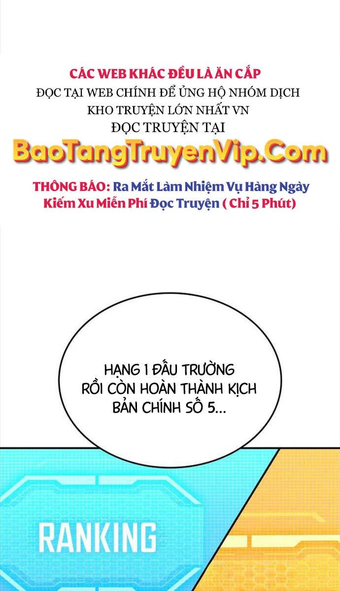 Huyền Thoại Game Thủ - Tái Xuất Chapter 145 - Trang 4