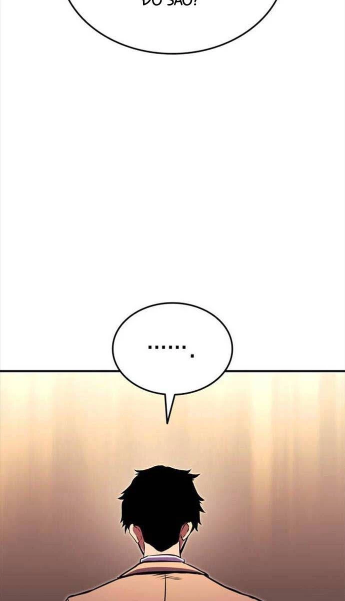 Huyền Thoại Game Thủ - Tái Xuất Chapter 145 - Trang 4