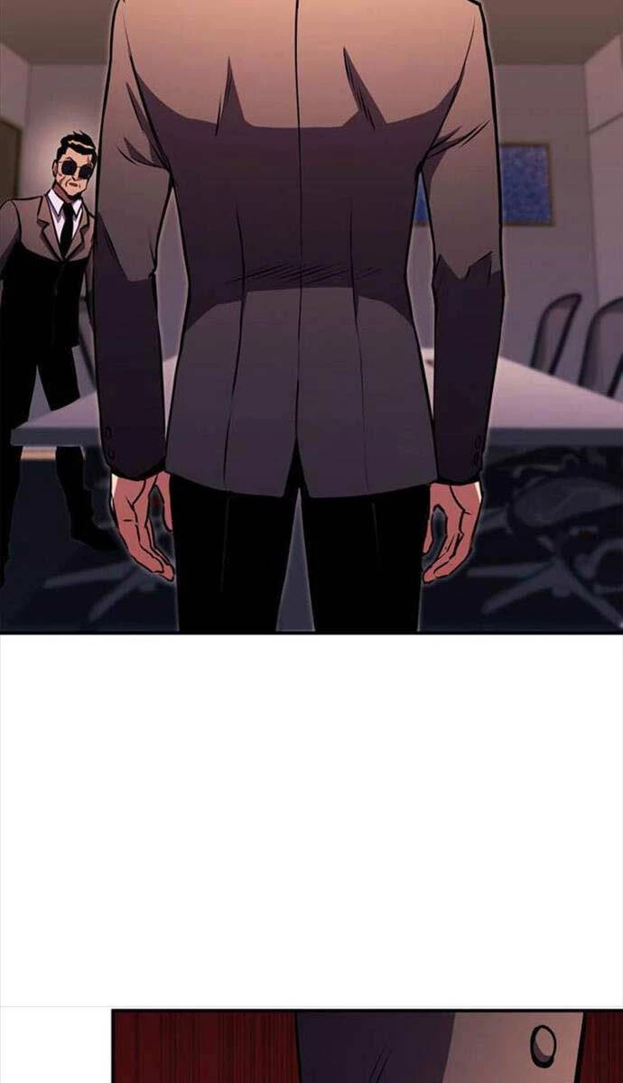 Huyền Thoại Game Thủ - Tái Xuất Chapter 145 - Trang 4