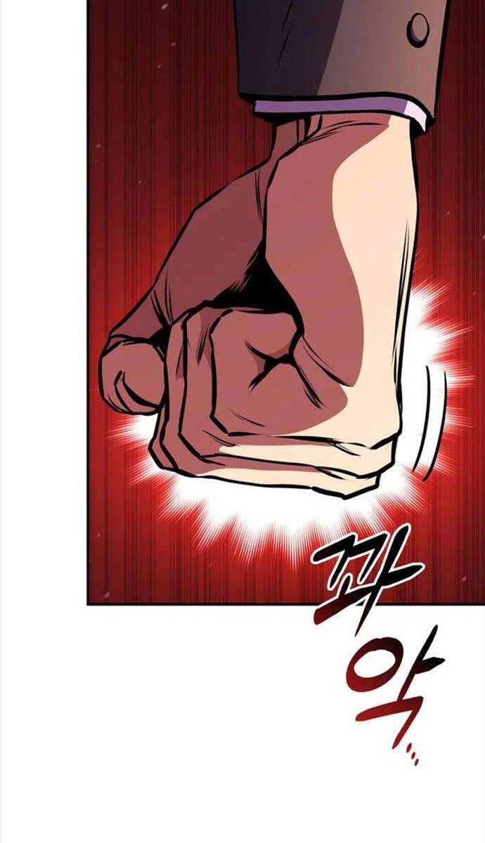 Huyền Thoại Game Thủ - Tái Xuất Chapter 145 - Trang 4