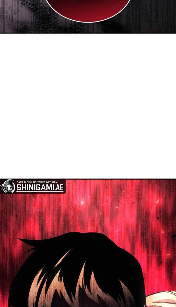 Huyền Thoại Game Thủ - Tái Xuất Chapter 145 - Trang 4