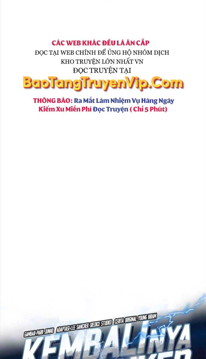Huyền Thoại Game Thủ - Tái Xuất Chapter 145 - Trang 4