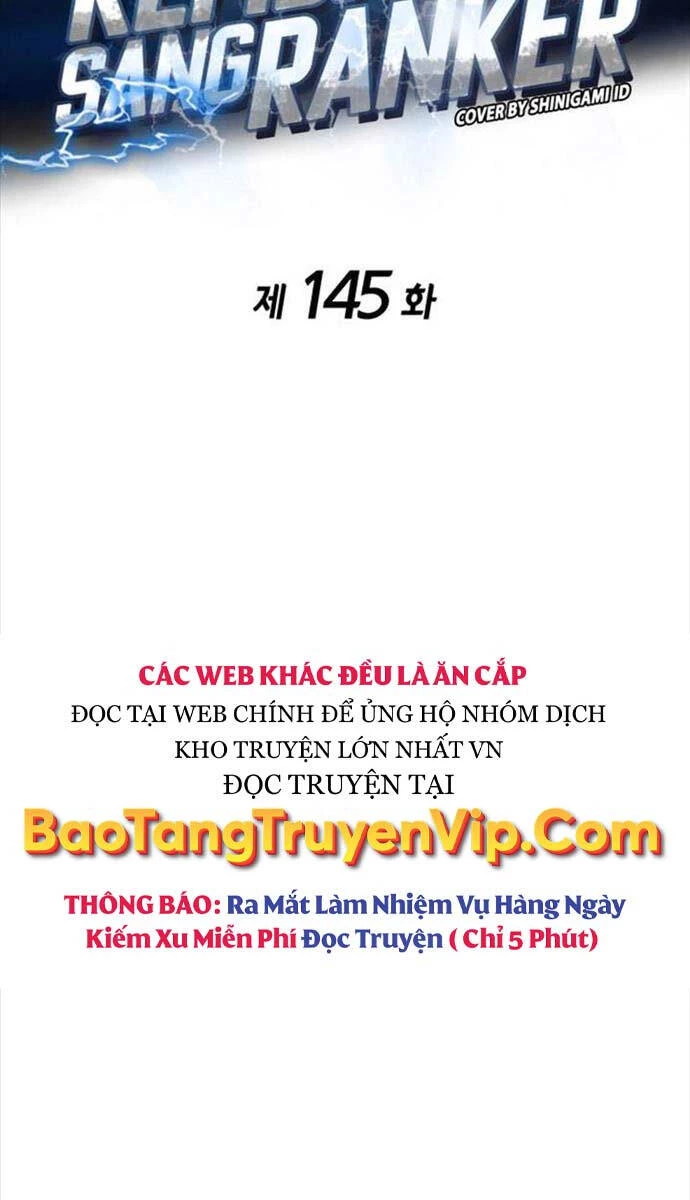 Huyền Thoại Game Thủ - Tái Xuất Chapter 145 - Trang 4