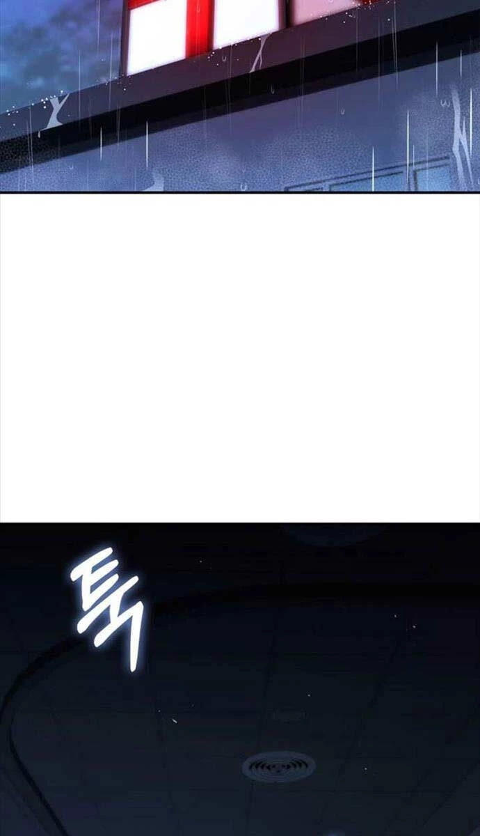 Huyền Thoại Game Thủ - Tái Xuất Chapter 145 - Trang 4