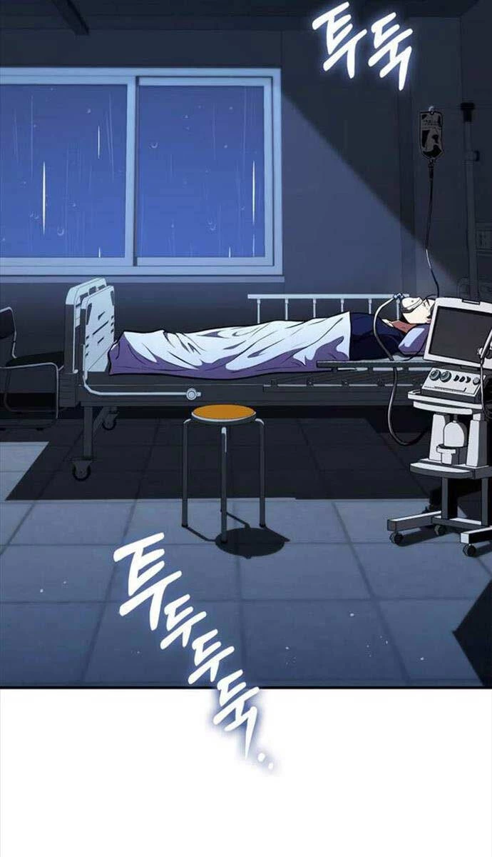 Huyền Thoại Game Thủ - Tái Xuất Chapter 145 - Trang 4