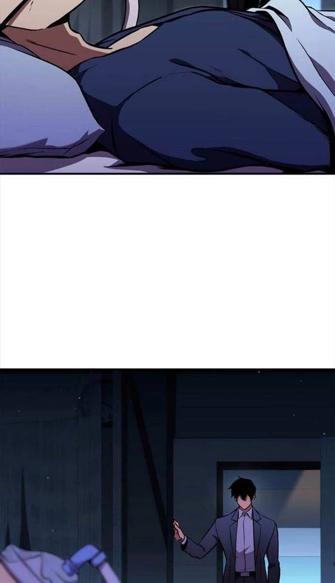 Huyền Thoại Game Thủ - Tái Xuất Chapter 145 - Trang 4