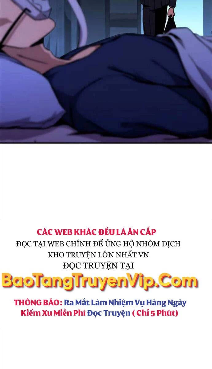 Huyền Thoại Game Thủ - Tái Xuất Chapter 145 - Trang 4