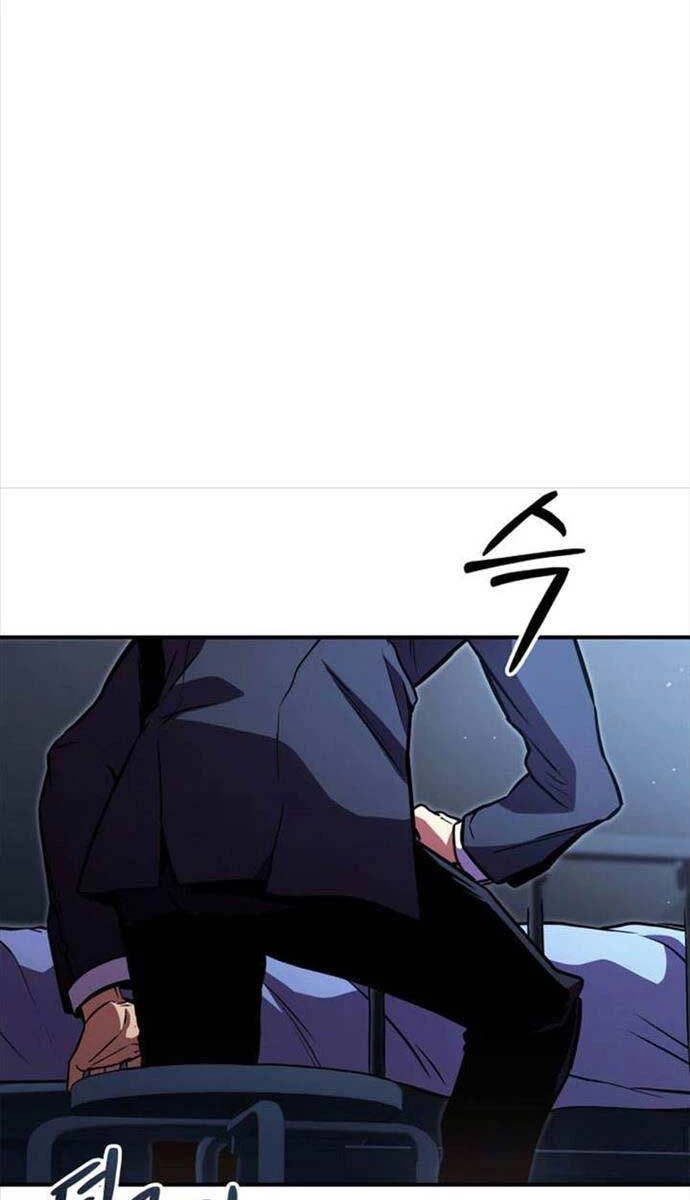 Huyền Thoại Game Thủ - Tái Xuất Chapter 145 - Trang 4