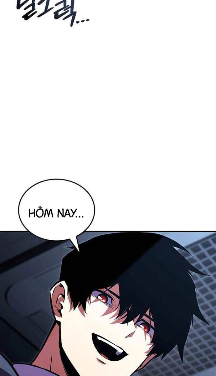 Huyền Thoại Game Thủ - Tái Xuất Chapter 145 - Trang 4