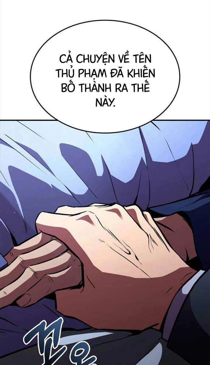 Huyền Thoại Game Thủ - Tái Xuất Chapter 145 - Trang 4