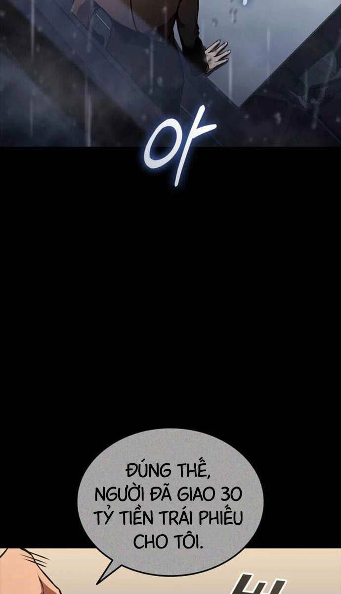 Huyền Thoại Game Thủ - Tái Xuất Chapter 145 - Trang 4