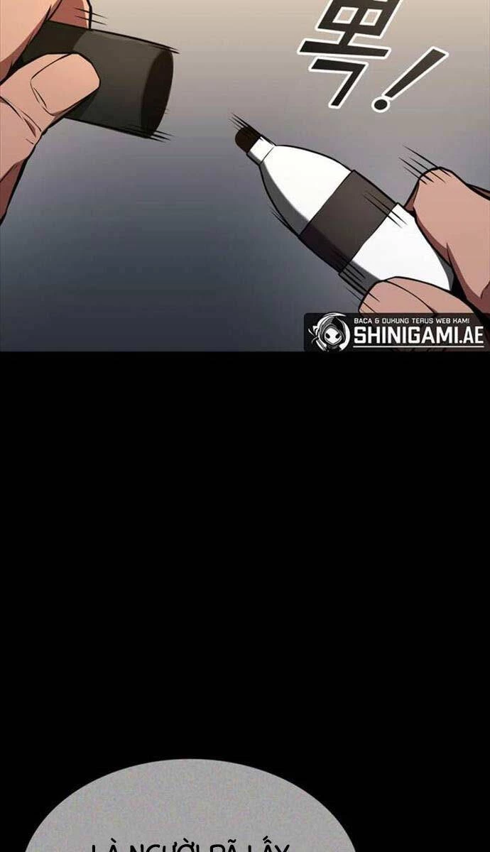 Huyền Thoại Game Thủ - Tái Xuất Chapter 145 - Trang 4