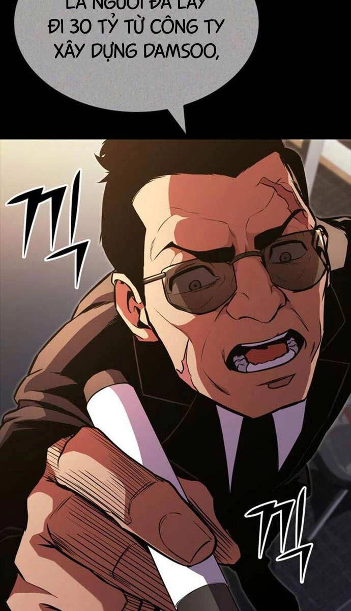 Huyền Thoại Game Thủ - Tái Xuất Chapter 145 - Trang 4