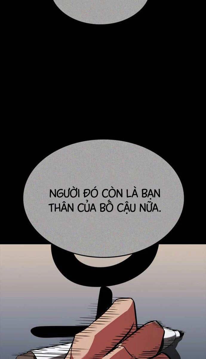 Huyền Thoại Game Thủ - Tái Xuất Chapter 145 - Trang 4