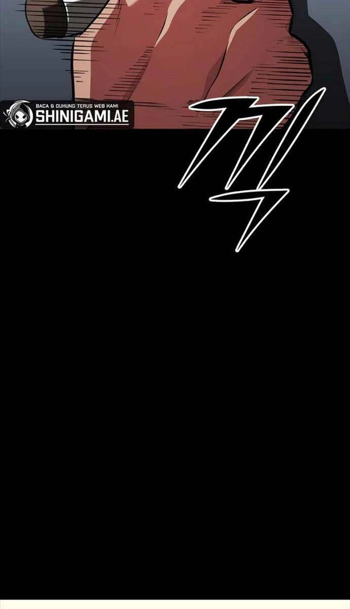 Huyền Thoại Game Thủ - Tái Xuất Chapter 145 - Trang 4