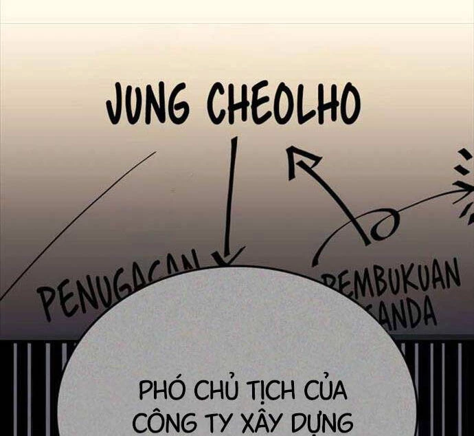 Huyền Thoại Game Thủ - Tái Xuất Chapter 145 - Trang 4