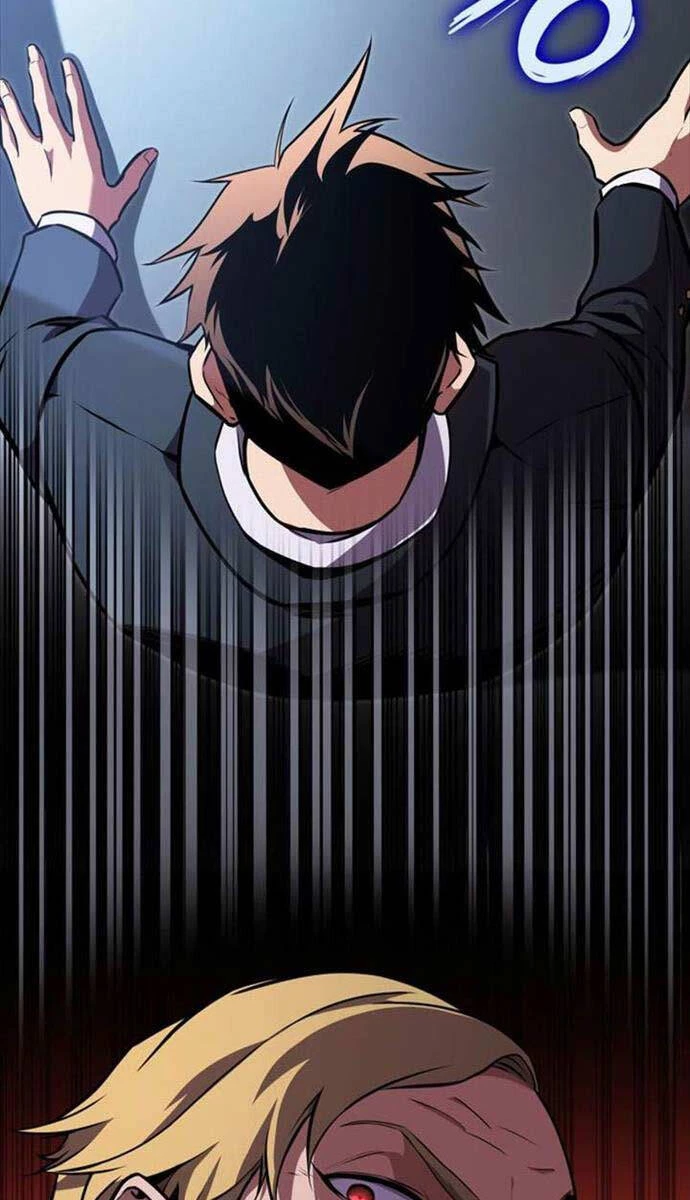 Huyền Thoại Game Thủ - Tái Xuất Chapter 145 - Trang 4