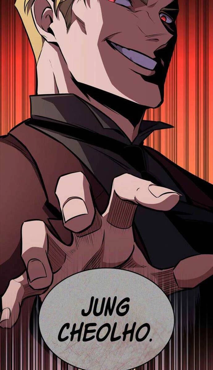 Huyền Thoại Game Thủ - Tái Xuất Chapter 145 - Trang 4