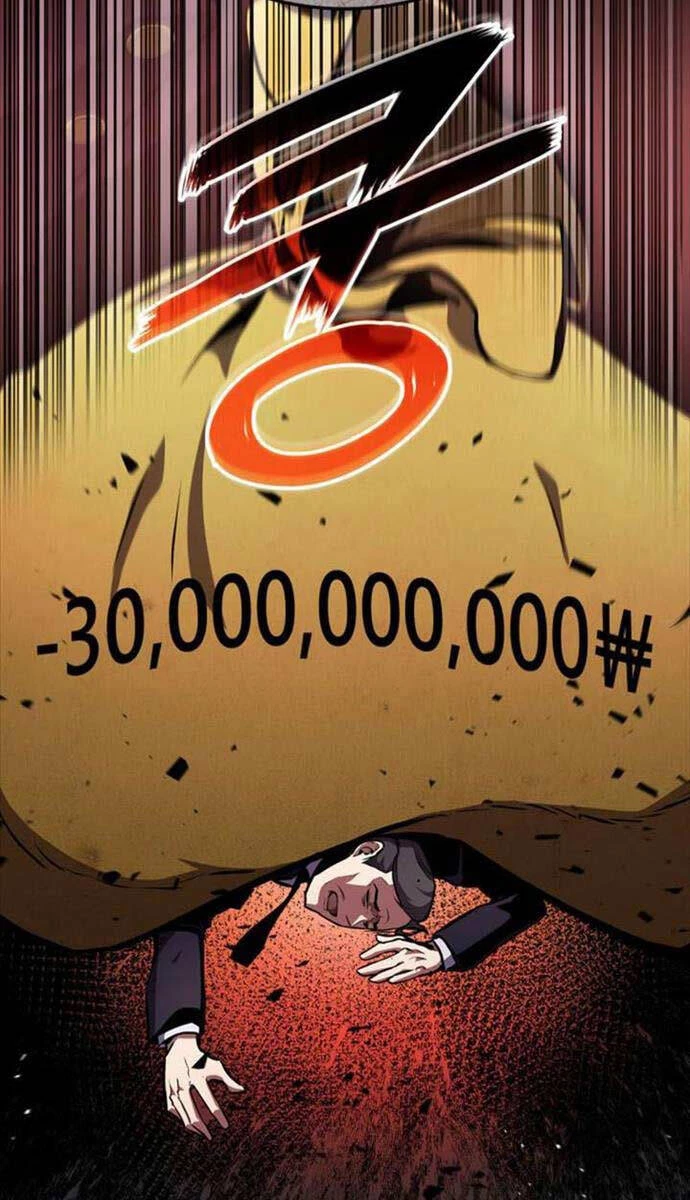 Huyền Thoại Game Thủ - Tái Xuất Chapter 145 - Trang 4