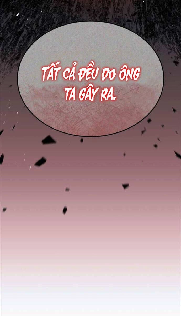 Huyền Thoại Game Thủ - Tái Xuất Chapter 145 - Trang 4