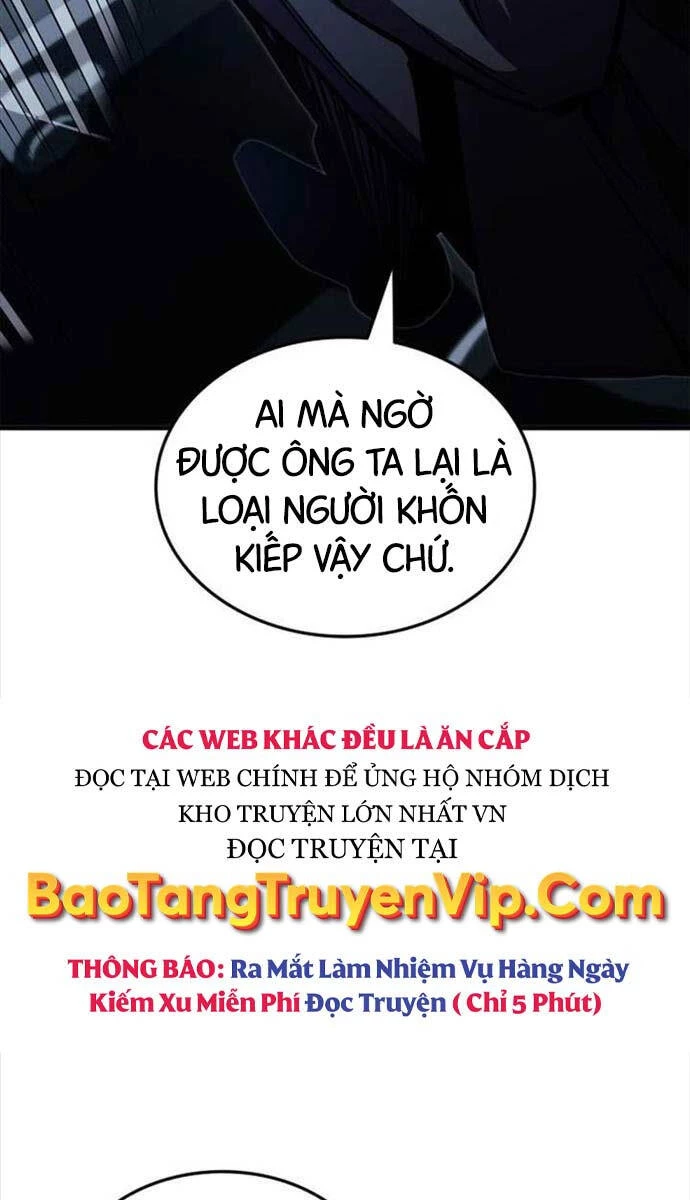 Huyền Thoại Game Thủ - Tái Xuất Chapter 145 - Trang 4