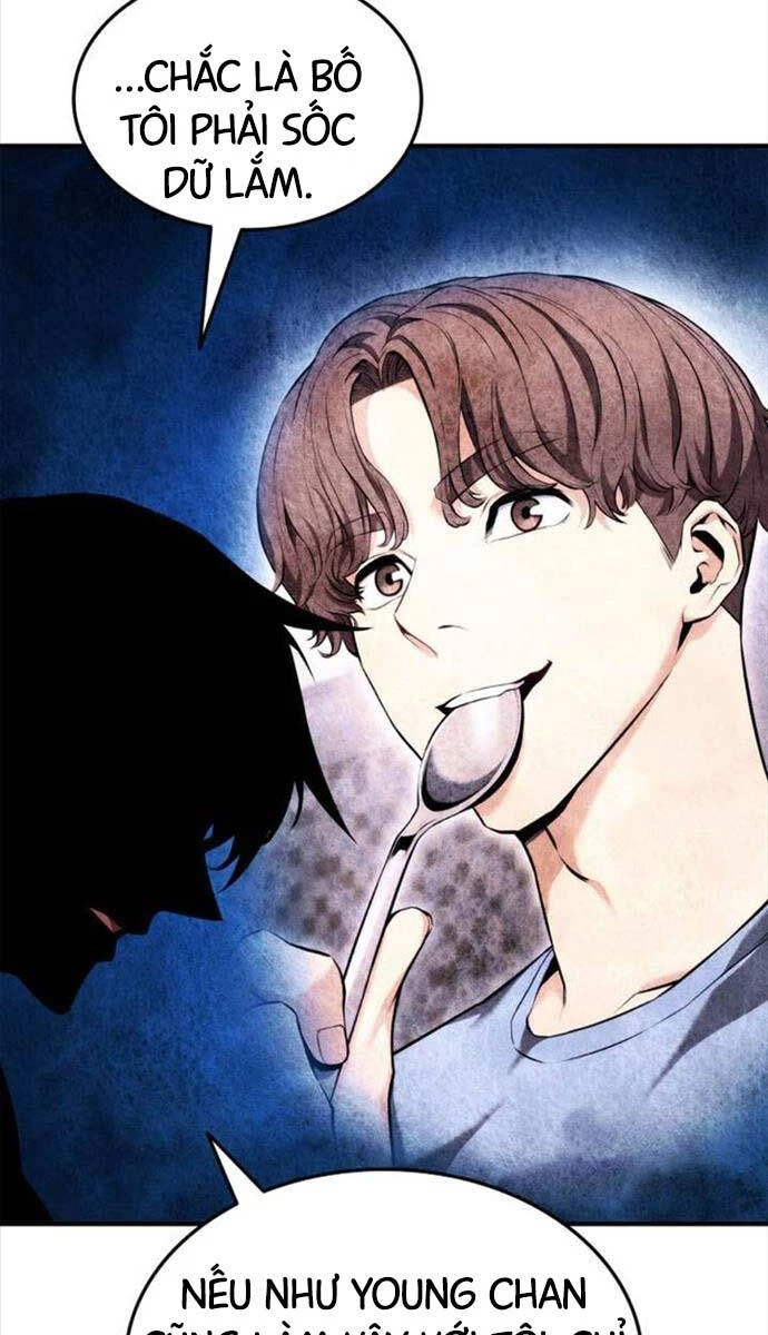 Huyền Thoại Game Thủ - Tái Xuất Chapter 145 - Trang 4