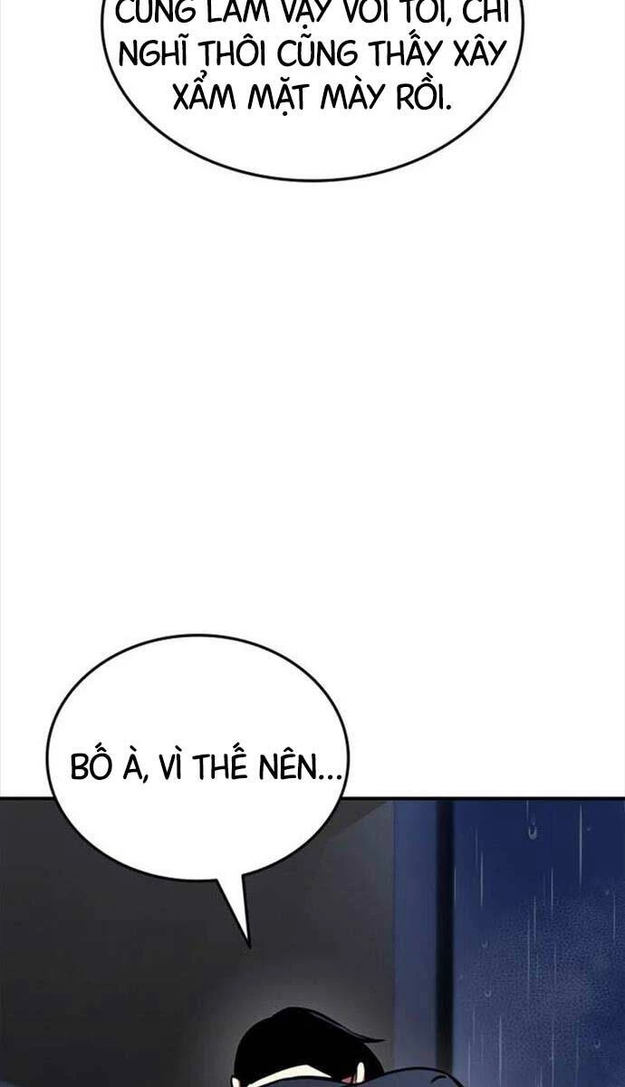 Huyền Thoại Game Thủ - Tái Xuất Chapter 145 - Trang 4