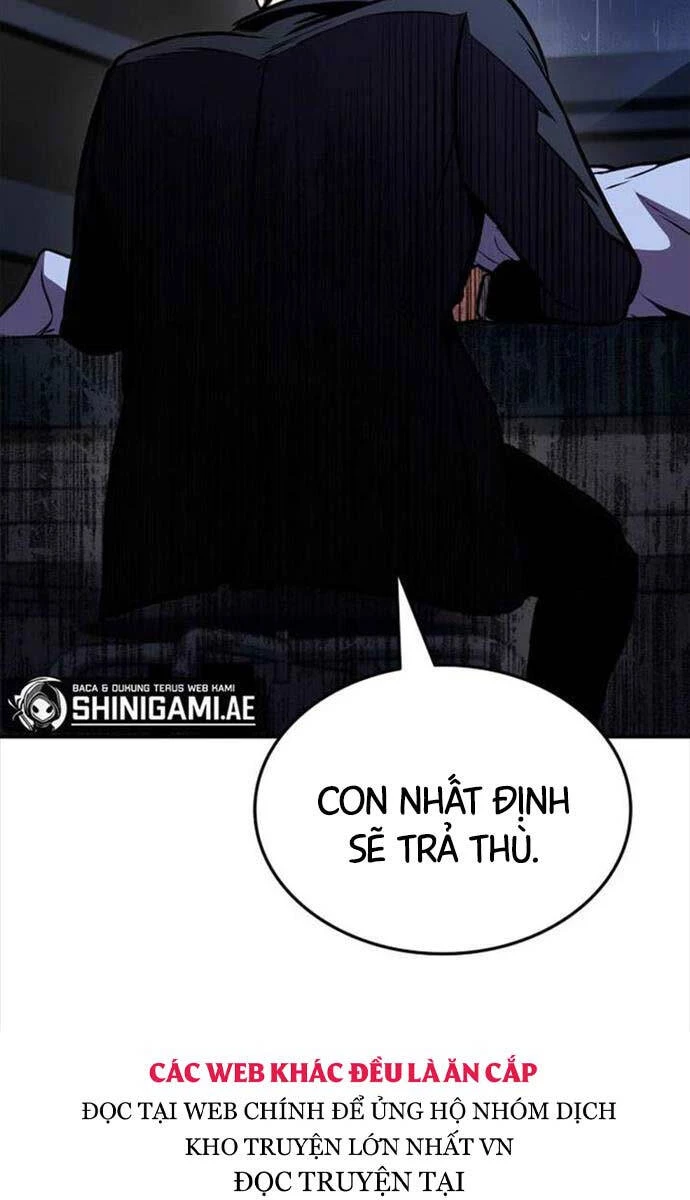 Huyền Thoại Game Thủ - Tái Xuất Chapter 145 - Trang 4