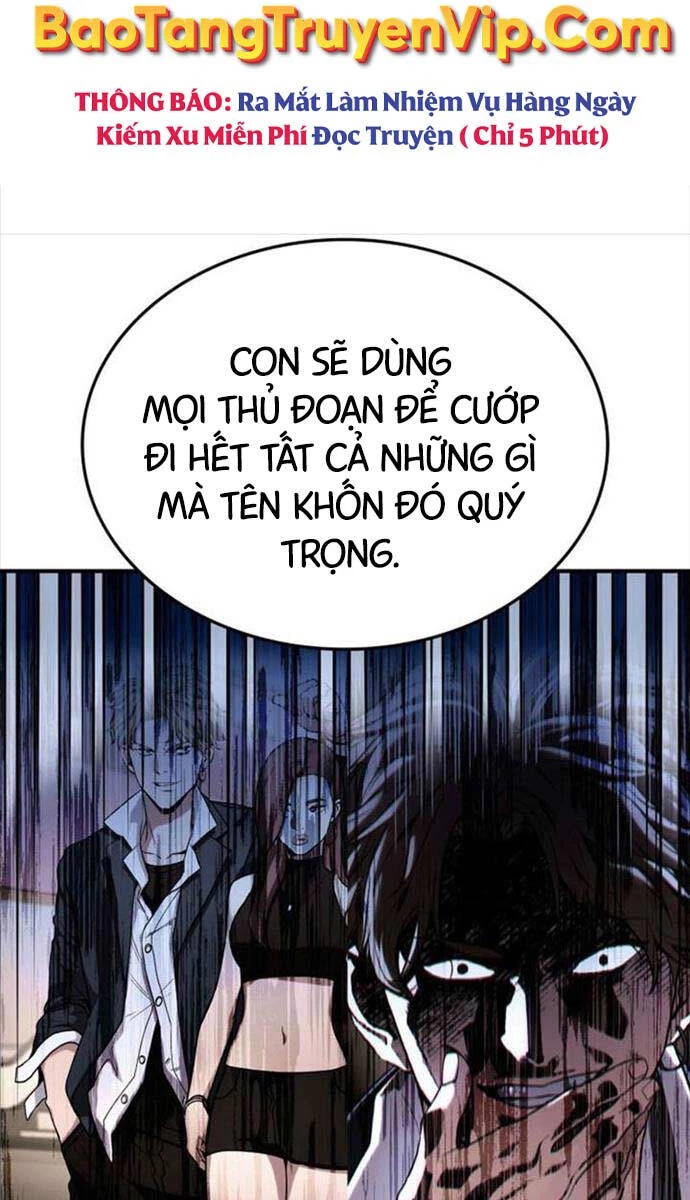 Huyền Thoại Game Thủ - Tái Xuất Chapter 145 - Trang 4