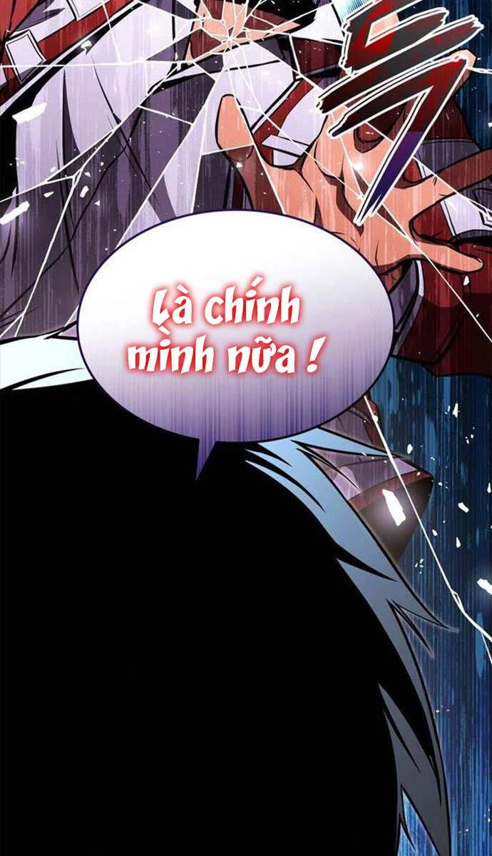 Huyền Thoại Game Thủ - Tái Xuất Chapter 145 - Trang 4