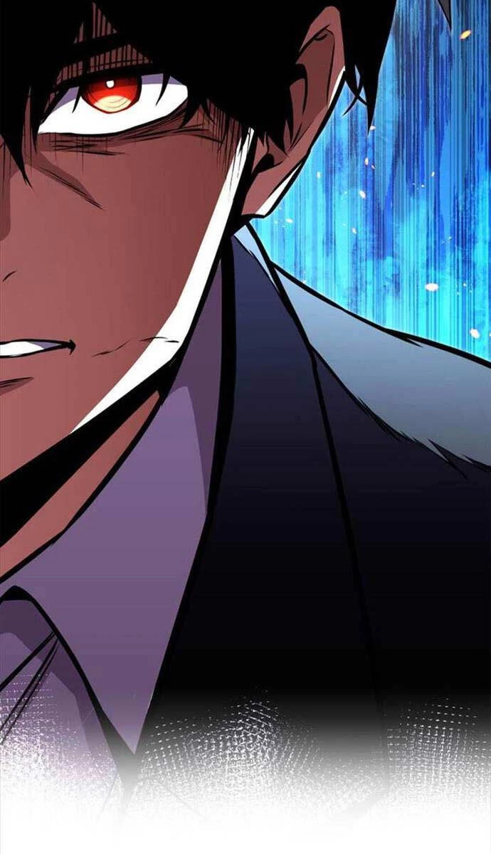 Huyền Thoại Game Thủ - Tái Xuất Chapter 145 - Trang 4