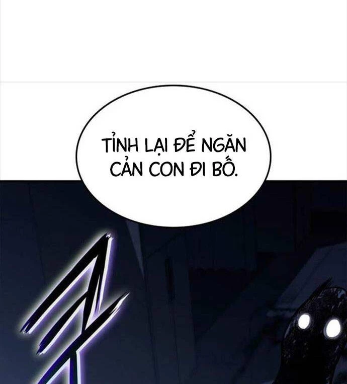 Huyền Thoại Game Thủ - Tái Xuất Chapter 145 - Trang 4